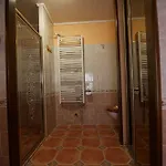 Hotel Du Vieux 3*