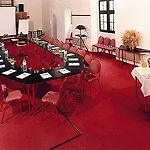 Du Vieux
