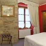 Du Vieux Hotel 3*