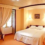 Hotel Du Vieux Cordes-sur-Ciel