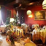 Du Vieux