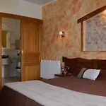 Du Vieux Cordes-sur-Ciel