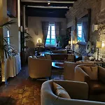 Hotel Du Vieux 3*