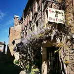 Hotel Du Vieux Cordes-sur-Ciel
