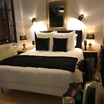 Hotel Du Vieux