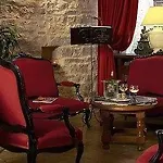 酒店 Du Vieux