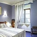 Du Vieux 3*