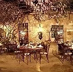 酒店 Du Vieux