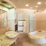 Du Vieux 酒店 3*