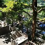 Du Vieux 酒店
