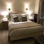 Du Vieux 3*