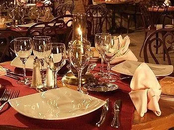 أوستلري دو فيو كورد كورد سور سيال