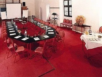 Du Vieux
