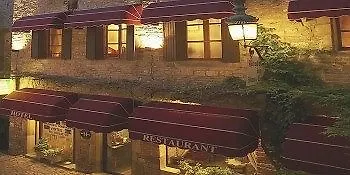 أوستلري دو فيو كورد كورد سور سيال