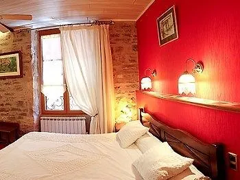 أوستلري دو فيو كورد