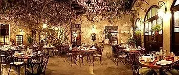 فندق أوستلري دو فيو كورد