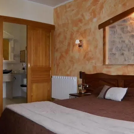 أوستلري دو فيو كورد كورد سور سيال