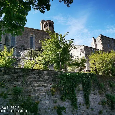 أوستلري دو فيو كورد كورد سور سيال