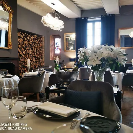 أوستلري دو فيو كورد