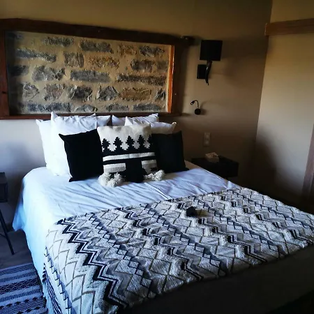 أوستلري دو فيو كورد