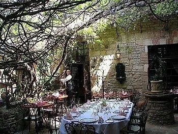 Du Vieux Hotel Cordes-sur-Ciel