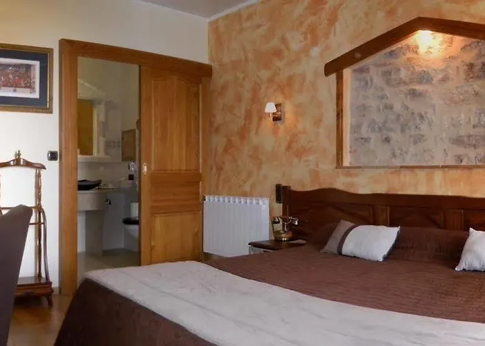 Du Vieux Cordes-sur-Ciel